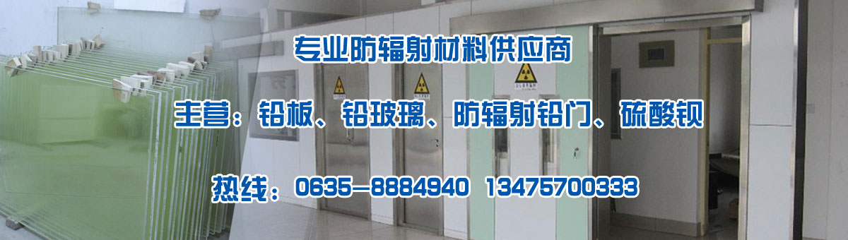 �U��,�U��S(ch��ng)��,�U�T(m��n),��ݗ���U��,�t(y��)���U��&nbsp;-&nbsp;ɽ�|���F������Ʒ���޹�˾