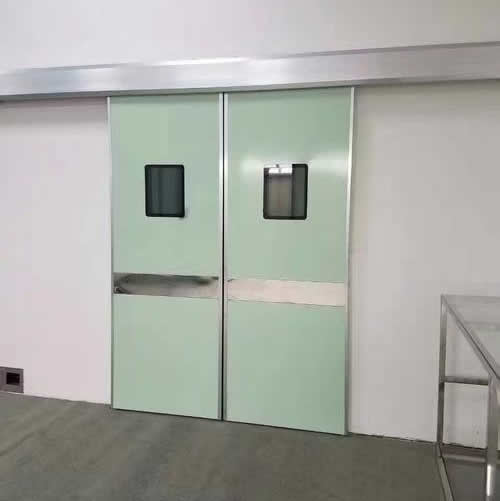 ���o(h��)�U�T(m��n)