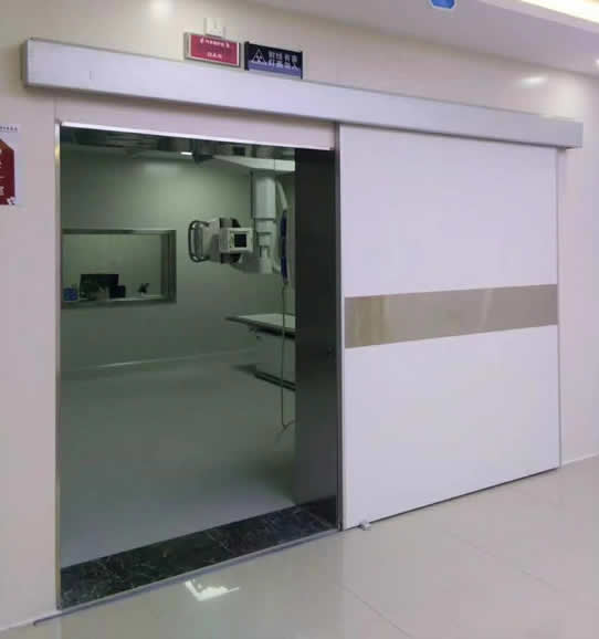 �侀���o(h��)�T(m��n)