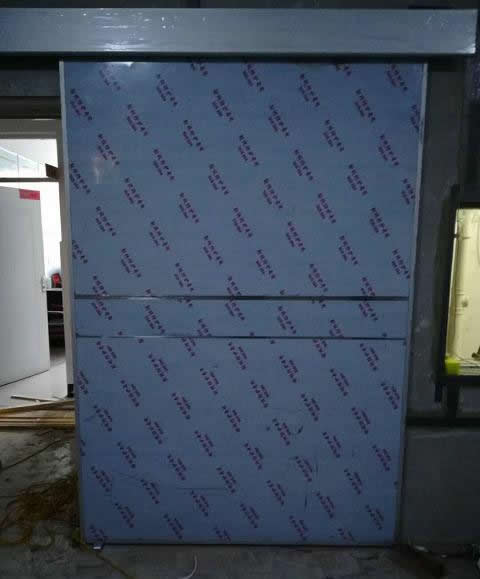 DR�ҷ��o(h��)�U�T(m��n)